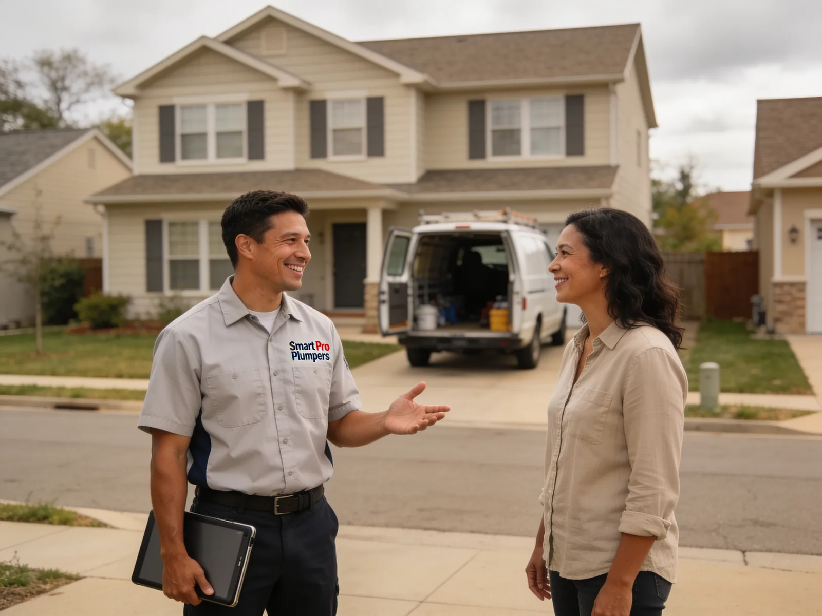 Water Heater Repair Ottertail, MN FAQs